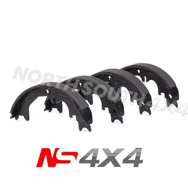 Ns4x4